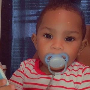 Meet your Posher, Sidney